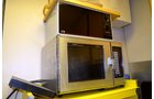 Property photo 47 - Restaurant Equipment Auction